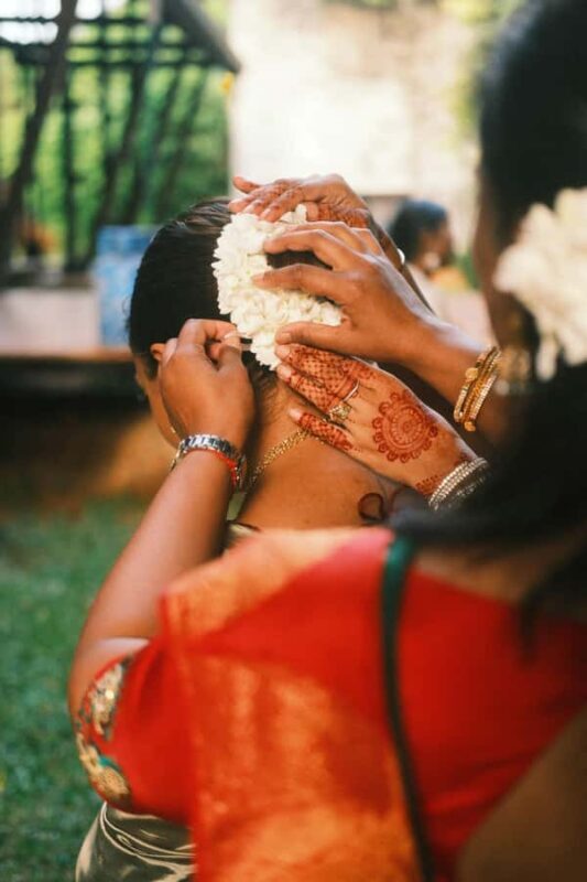 Jaffna War History Trail  Explore the Unseen North - FAQ