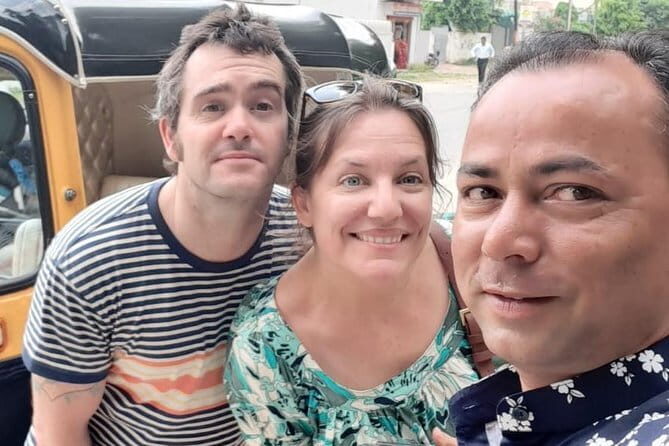 Jagmandir Island And Sunset Boat Ride On Lake Pichola, Udaipur Without Transfers - Who Should Consider This Tour?