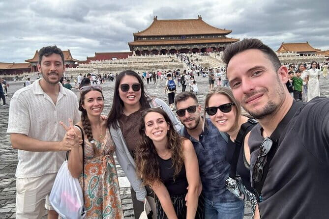 Jaigaon to Bagdogra Airport Drop - FAQ