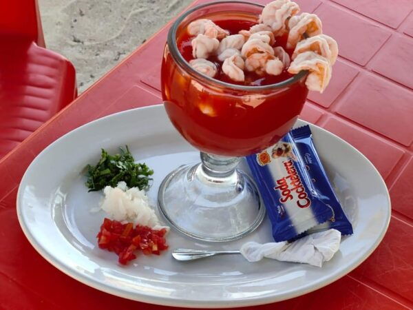 Jaimes at the Blue Reef All You Can Eat,Drinks +Snorkel Boat - Caribbean Views and Relaxation
