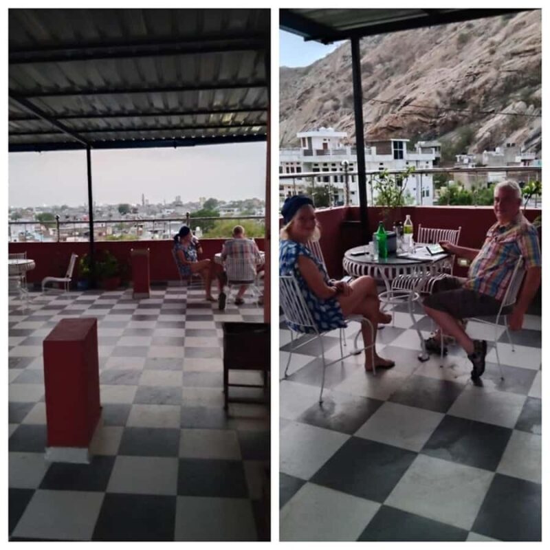 Jaipur: 2-Day Diwali Tour with Hotel Stay & Fireworks - Discovering Jaipur During Diwali: An In-Depth Look