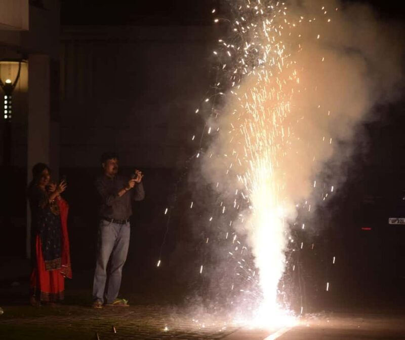 Jaipur: 2-Day Diwali Tour with Hotel Stay & Fireworks - Final Thoughts: Is This Tour Right for You?