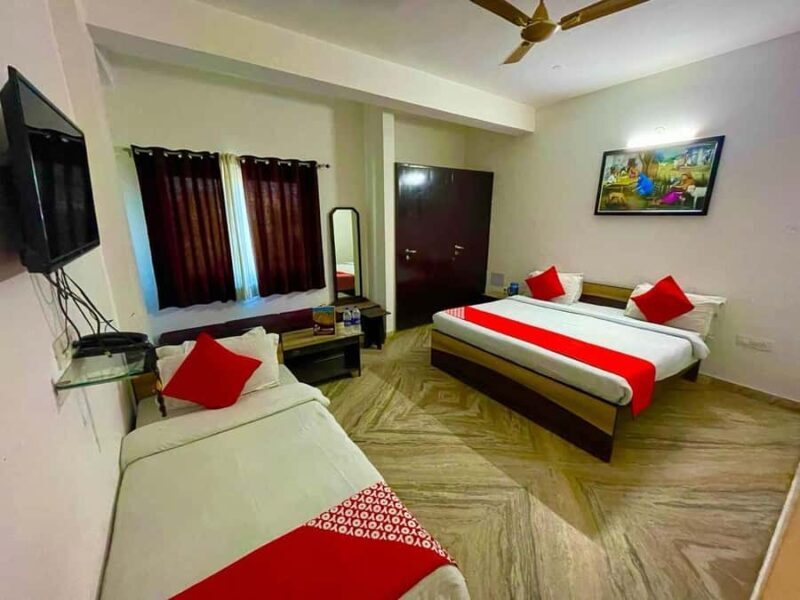 Jaipur: 2-Day Diwali Tour with Hotel Stay & Fireworks - Frequently Asked Questions