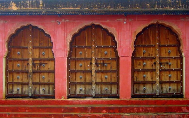 Jaipur: 2-Day Tour with Must-See Landmarks & Sunset Views - FAQ