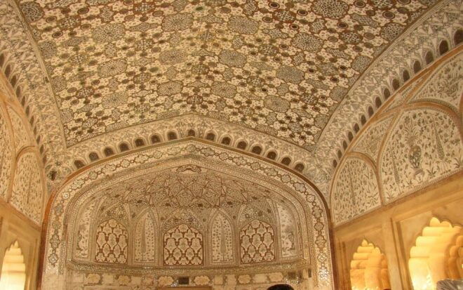 Jaipur: A Grand Heritage Same Day Tour-Heritage Rajasthan - Additional Information