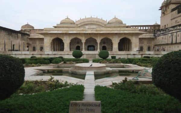 Jaipur: A Grand Heritage Same Day Tour-Heritage Rajasthan - Frequently Asked Questions