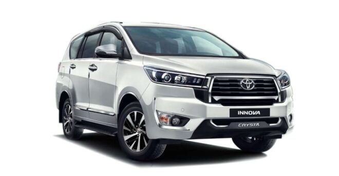 Jaipur Airport & Hotel Transfers/Pickup & Drop - Transfer Description