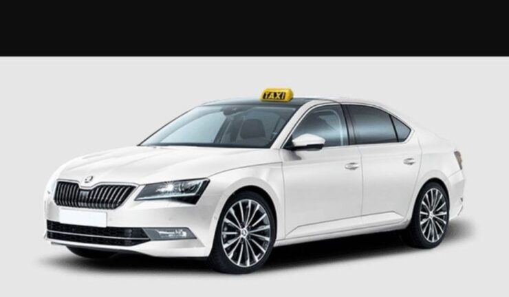 Jaipur: Airport Pic-Up Service by Private Car. - Pricing and Service Details