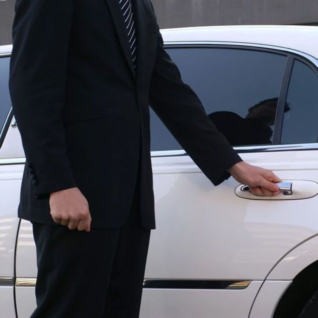 Jaipur: Airport Pic-Up Service by Private Car. - Booking and Cancellation Policy