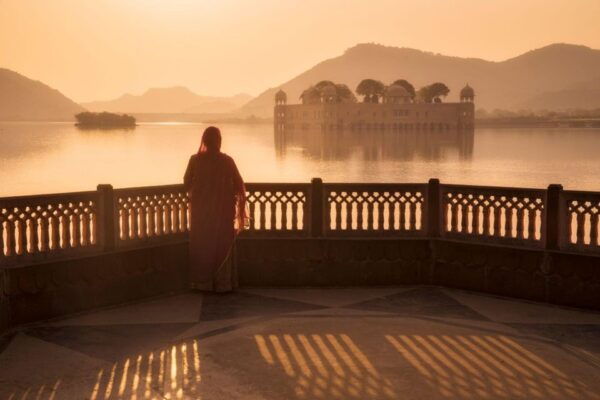 Jaipur: All Inclusive Full Day Guided Jaipur City Tour - Common Questions