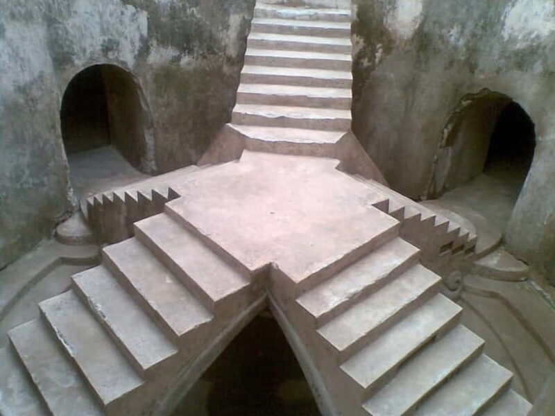 Jaipur: Amber Fort, City Palace, and Hawa Mahal Day Tour - Exploring Jaipur in a Day: What to Expect