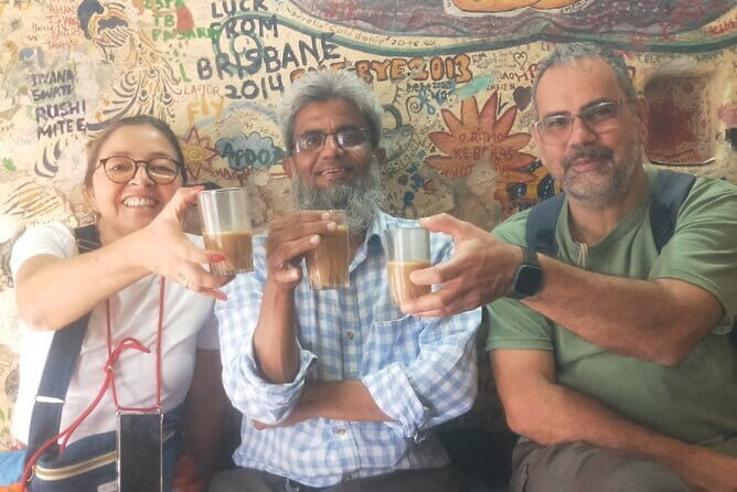 Jaipur City Full Day Visit and Sightseeing Private Tour - The Real Value of This Tour