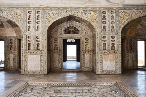 Jaipur City Sightseeing Tour (Car With Guide) - Frequently Asked Questions