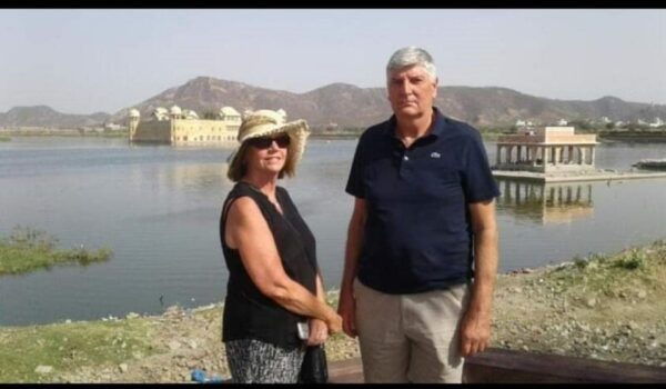 Jaipur City Tour With Ranthambore Tiger Safari - Frequently Asked Questions