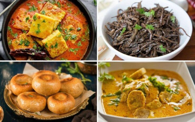 Jaipur: Cooking Class Tour With Local Family(Veg & Non-Veg) - Experience Authentic Indian Cooking