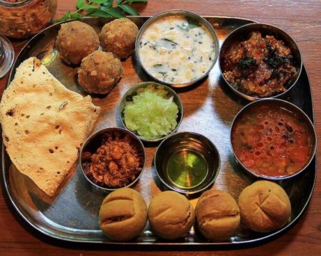 Jaipur: Cooking Class Tour With Local Family(Veg & Non-Veg) - Share Meal and Stories With Locals