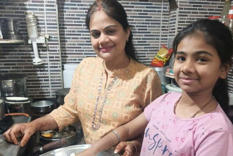 Jaipur: Cooking Class with a Local Family - Introduction