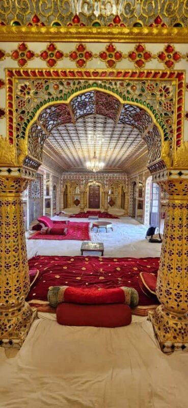 Jaipur: Elephant Encounter & Royal Sightseeing by Car - Final Thoughts