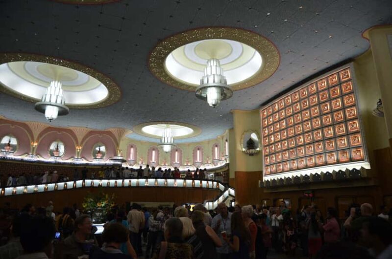 Jaipur: Food Tour and Bollywood Movie Experience - Why This Tour Works