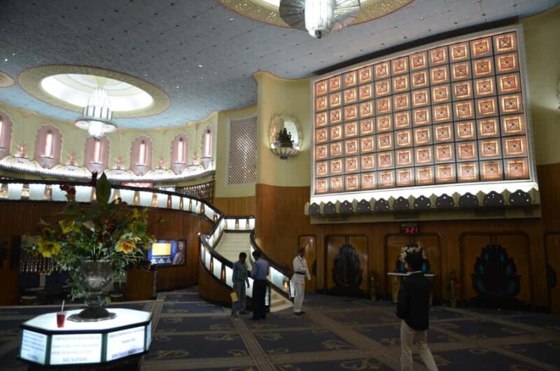 Jaipur: Food Tour and Bollywood Movie Experience - Who Will Enjoy This Experience?