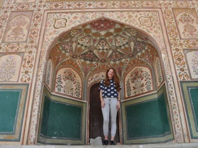 Jaipur: Full-Day City Tour With Tour Guide | Private Tour - Booking Information