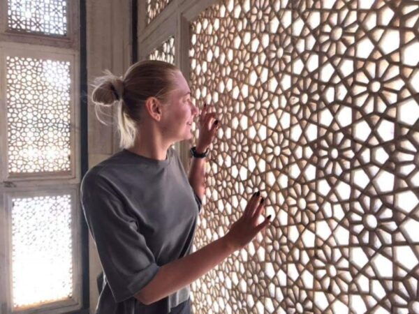 Jaipur: Full-Day Private City Guided Tour - The Sum Up