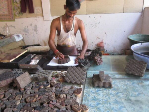 Jaipur: Full-Day Private Guided Tour - Frequently Asked Questions