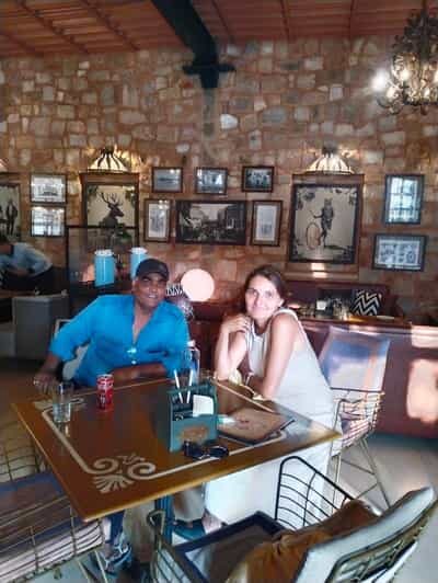 Jaipur : Full Day Tuk Tuk Tour - Good To Know