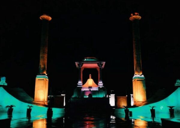 Jaipur: Guided Evening Walking Tour With a Local - Common Questions