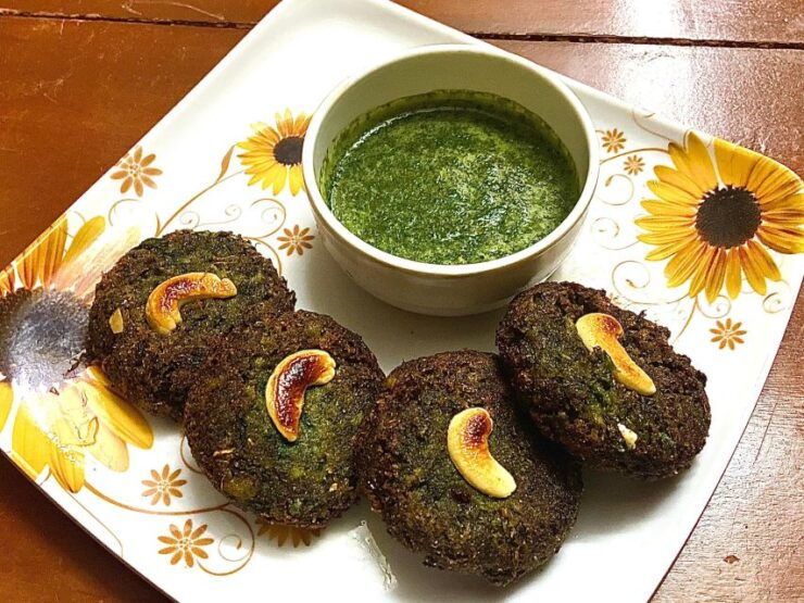 Jaipur: Guided Night Tour With Optional Food Tasting - Customer Reviews