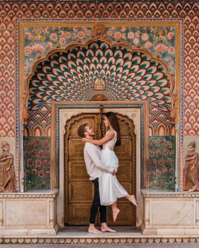 Jaipur: Guided Private Half/Full-Day City tour by Car - Why Choose the Jaipur Private Guided Tour?