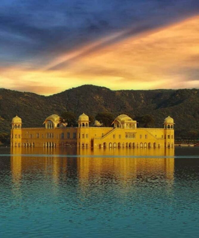 Jaipur: Guided Private Half/Full-Day City tour by Car - FAQs