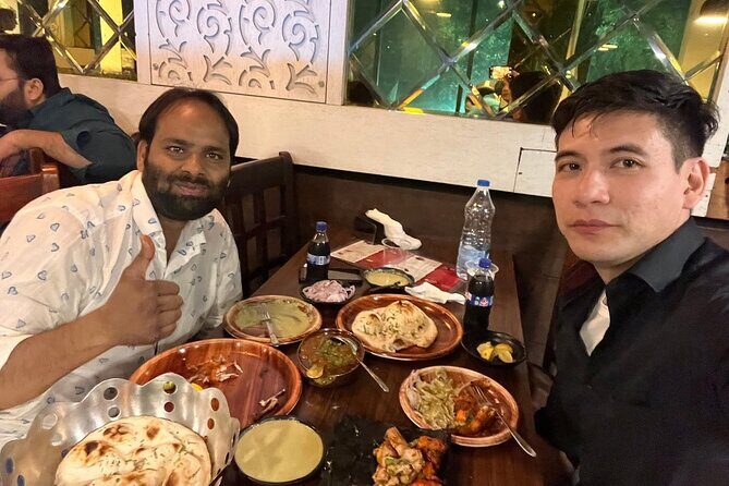 Jaipur Half-Day Evening Tour with Sunset and Dinner - Price and Value