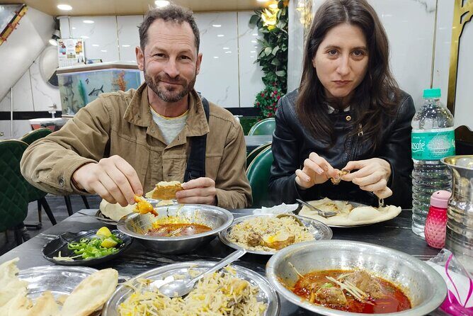 Jaipur Half-Day Evening Tour with Sunset and Dinner - Who Should Consider This Tour?  