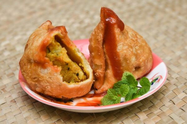 Jaipur: History Street Food Tour With Local Guide - Common Questions