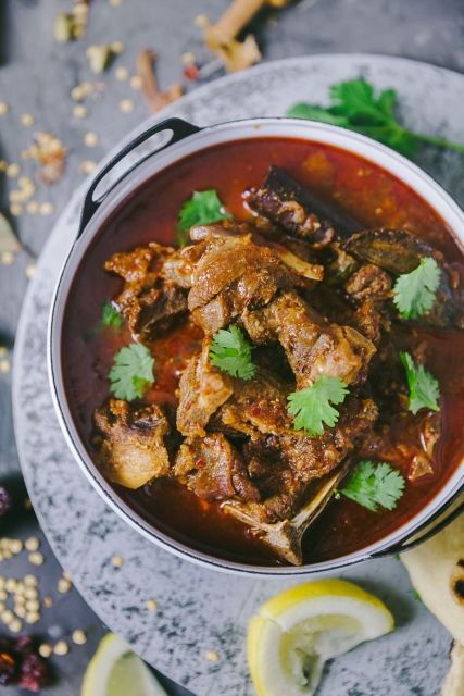 Jaipur: Home Cooking Class Tour With Lunch/Dinner. - Experience Highlights
