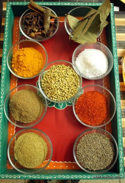 Jaipur Home Cooking Experience with Authentic Lunch/Dinner - Transportation and Logistics