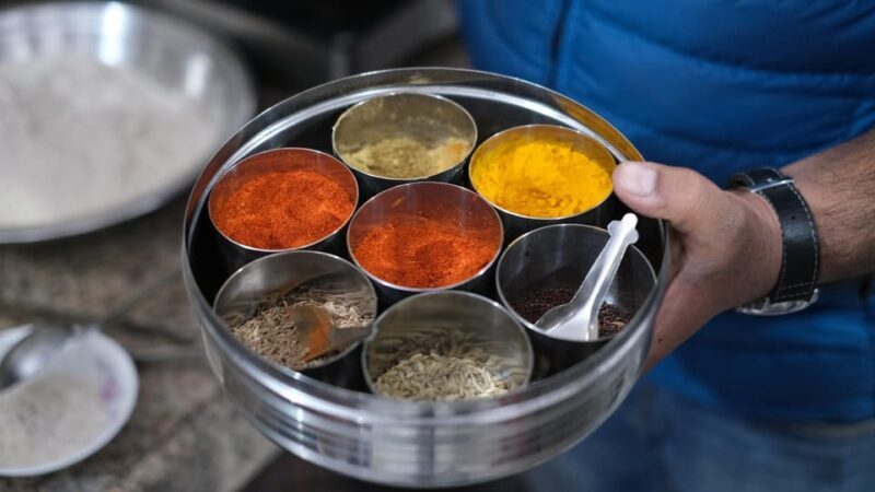 Jaipur: Interactive Cooking Class with a Local Family - FAQs