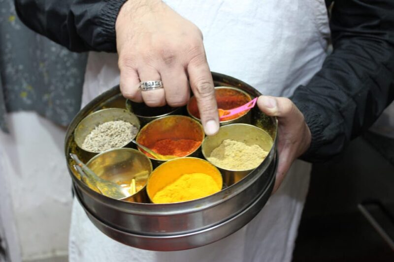Jaipur: Interactive Cooking Class with a Local Family - FAQ