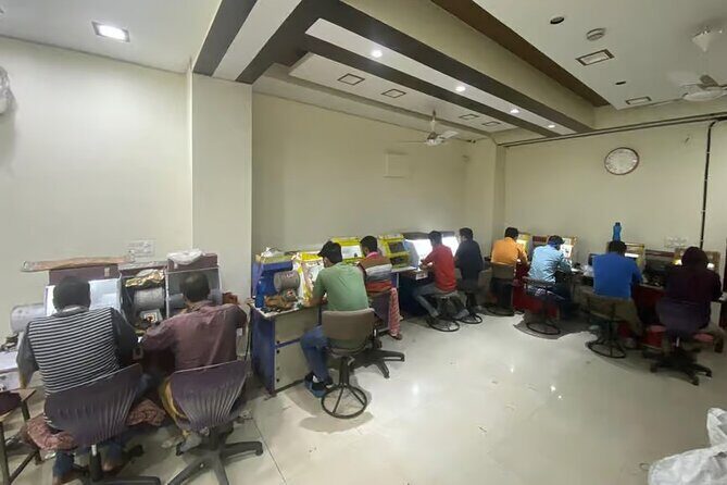Jaipur Jewelry and Gemstone Crafting Experience - The Sum Up: Is This Tour Worth It?