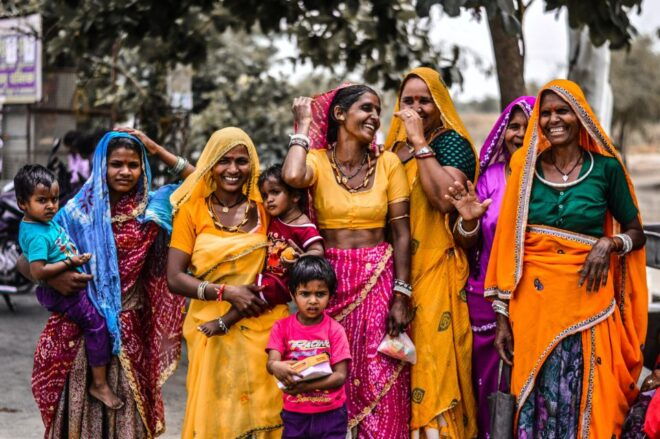 Jaipur: Local City Private Tour From Jaipur By Car - Important Information