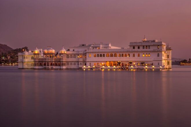 Jaipur: Local City Private Tour From Jaipur By Car - Pricing and Duration