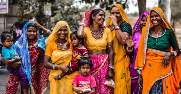 Jaipur: Local City Private Tour From Jaipur By Car - The Sum Up
