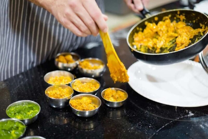 Jaipur: Market Tour, Cooking Class, and Meal with Family - Final Thoughts