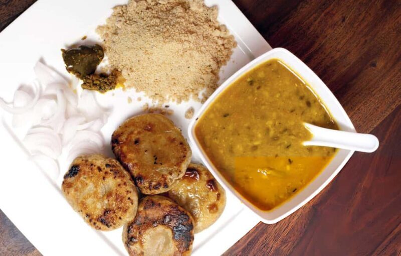 Jaipur: Market Tour, Cooking Class, and Meal with Family - FAQs