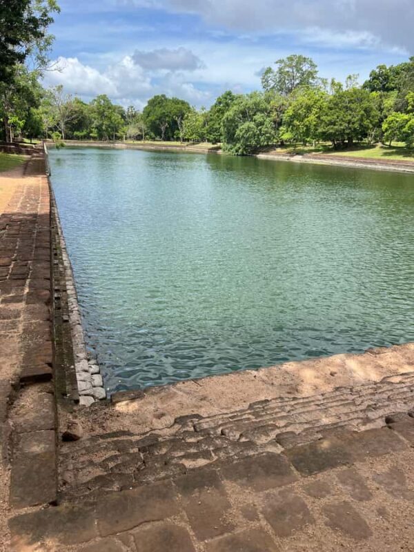 Jaipur: Monkey Temple Sunset and Night City Tour by Tuk-Tuk - FAQs