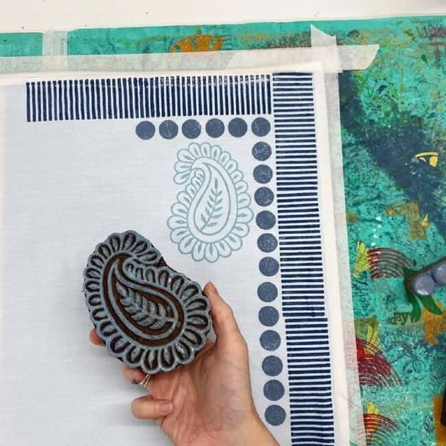 Jaipur: Patrimony & Yellow Town Walk with Local Food Tasting - The Social Aspect and Local Tips