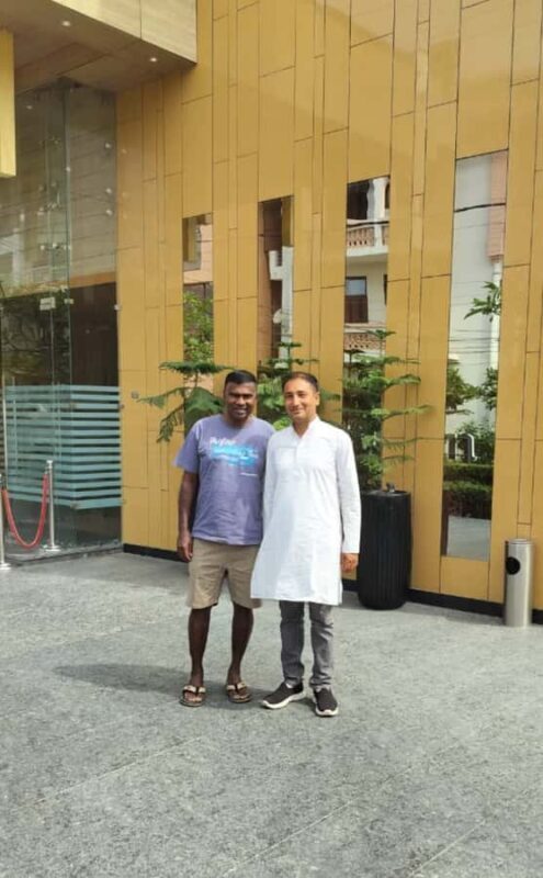 Jaipur: Pink City Heritage Walk with Chai & Local Stories - Why This Tour Is a Great Choice