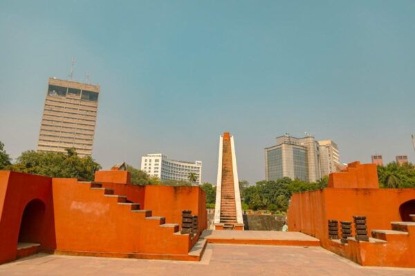 Jaipur: Private Amer Fort and Jaipur City Guided Day Trip - Frequently Asked Questions