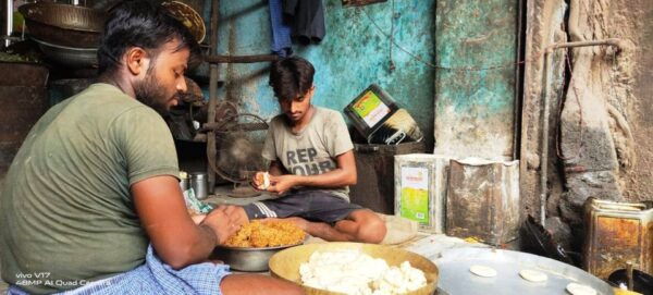 Jaipur: Private Day Tour With Old City Walk - Frequently Asked Questions